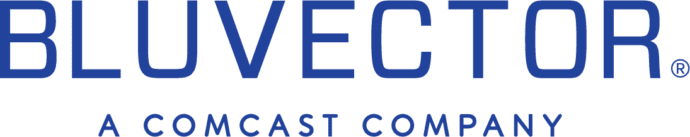 BluVector