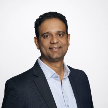 Sreekanth Kannan