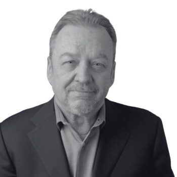 Giovanni Paliska