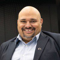 Salil Ahuja