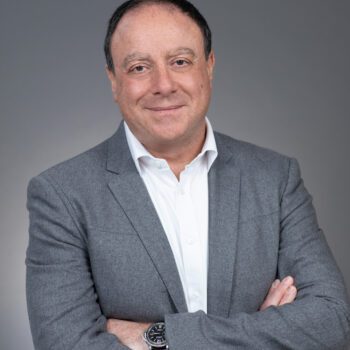 Ihab Tarazi