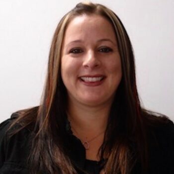 Shannon Lietz