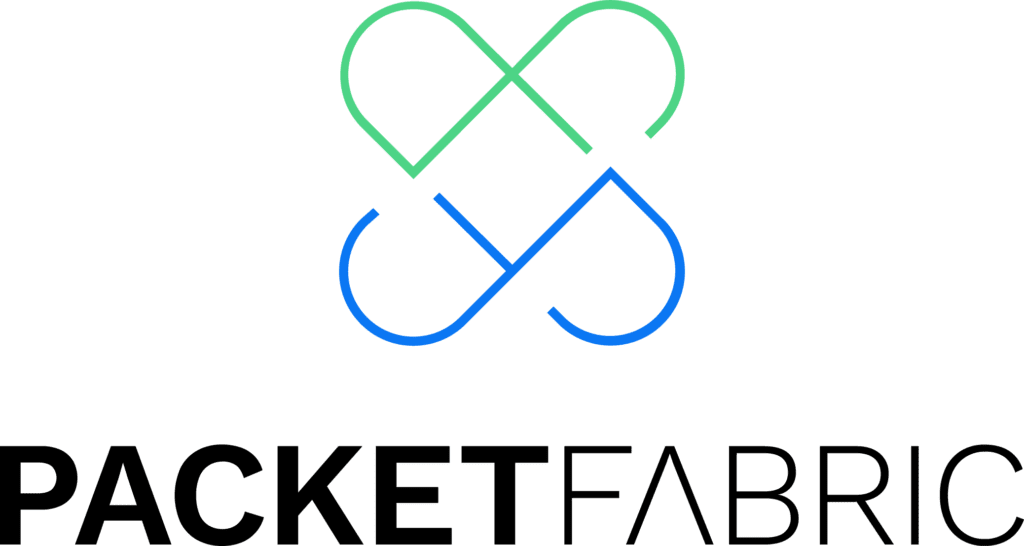 PacketFabric