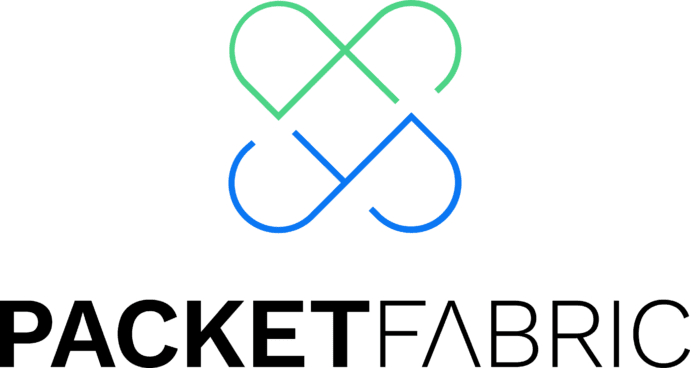 PacketFabric