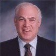 Robert B. Cohen