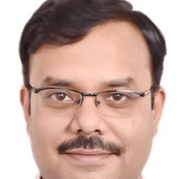 Subhadeep Sengupta
