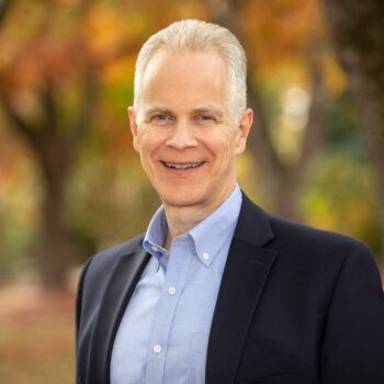 Todd Poston