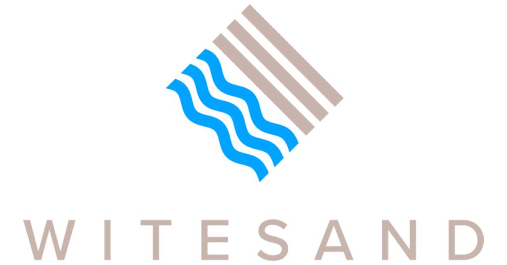 WiteSand