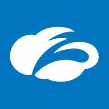 Zscaler Triple-T: Reimagining the WAN for Secure Hybrid Work and Zero Trust