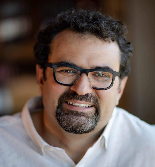 Fabio Maino
