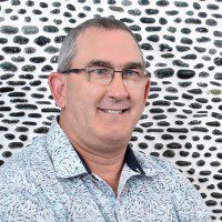 Steve MacIntyre