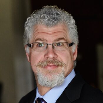 Scott Kennedy