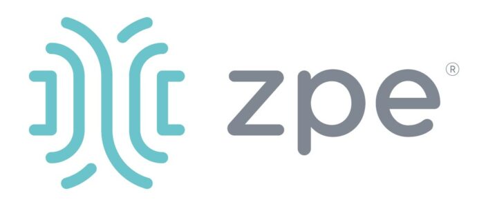 ZPE Systems
