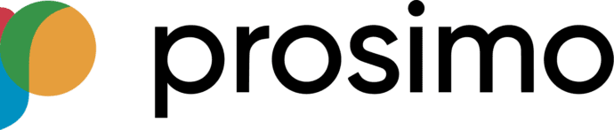 Prosimo