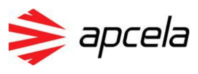 AI Networking Summit – Spring 2024