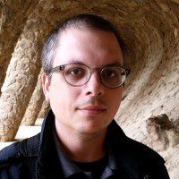 Erik Radvon