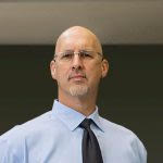 Joe Friedrichsen