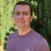 Rick Casarez