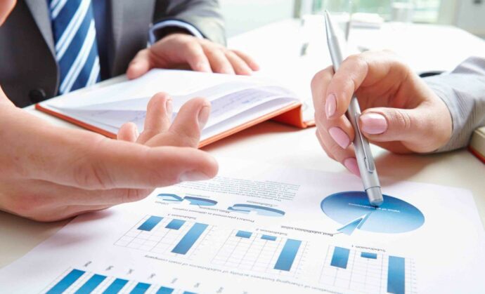 Segment Routing Research Paper