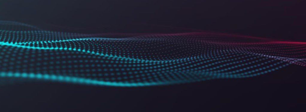 The Power of Visibility: How a Network Digital Twin Drives Agility, Security, and Availability