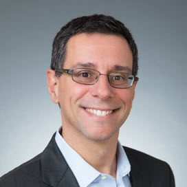 Alessandro Barbieri