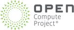 OCP