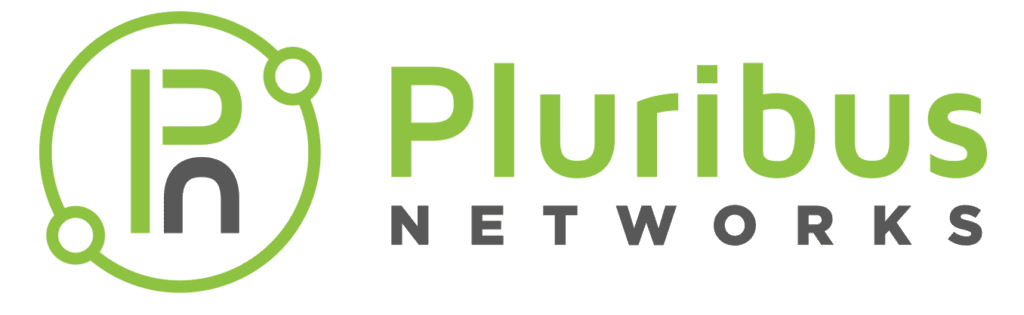 Pluribus