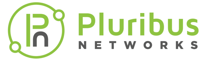 Pluribus