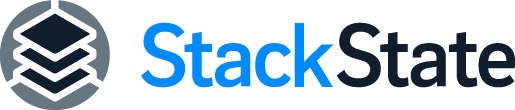 StackState