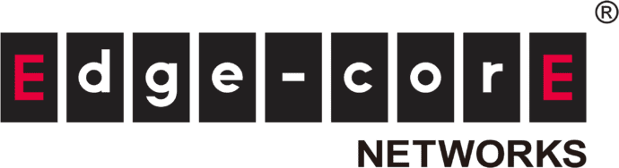 Edgecore