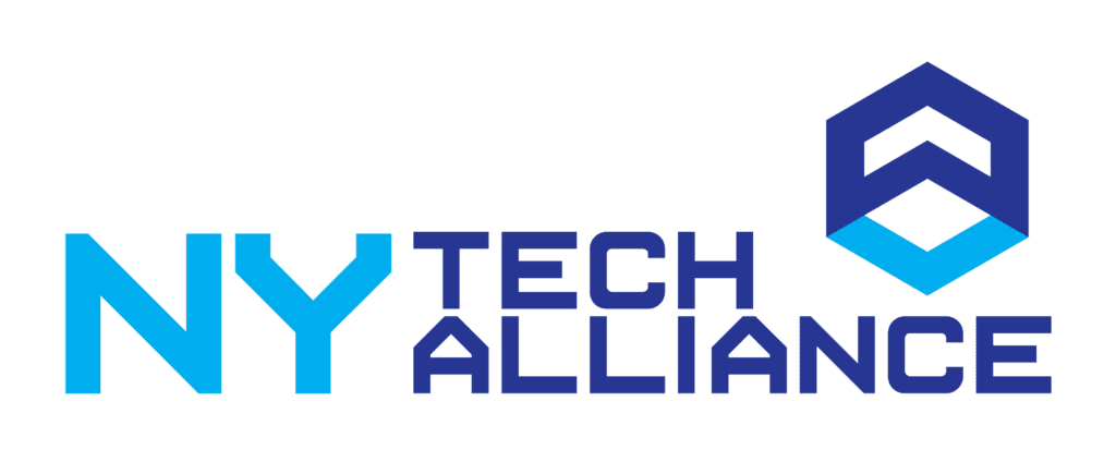 NYTech Alliance