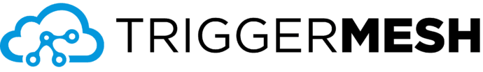 TriggerMesh