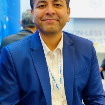 Raj Purkayastha