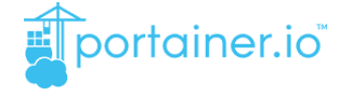 Portainer