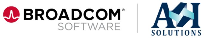 A&I Solutions, a Broadcom Software Partner