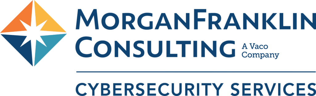 MorganFranklin Consulting