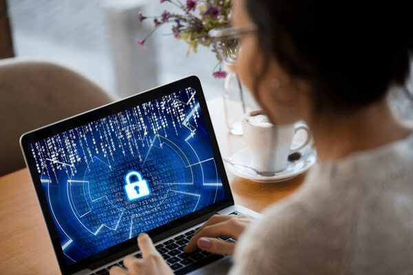 Holistic Cybersecurity Top Ten List
