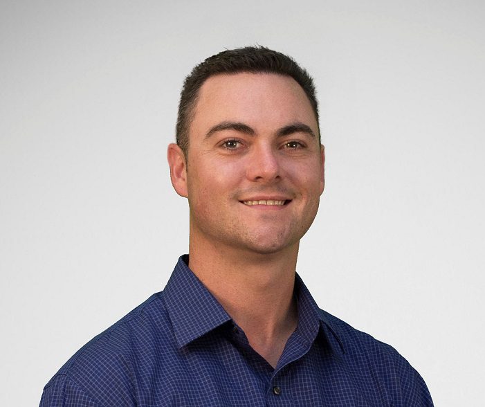 Ben Biley