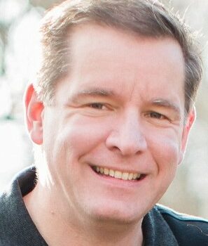Kevin Walsh