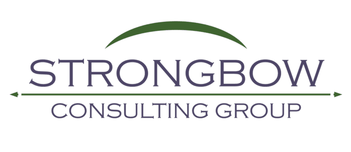Strongbow Consulting Group