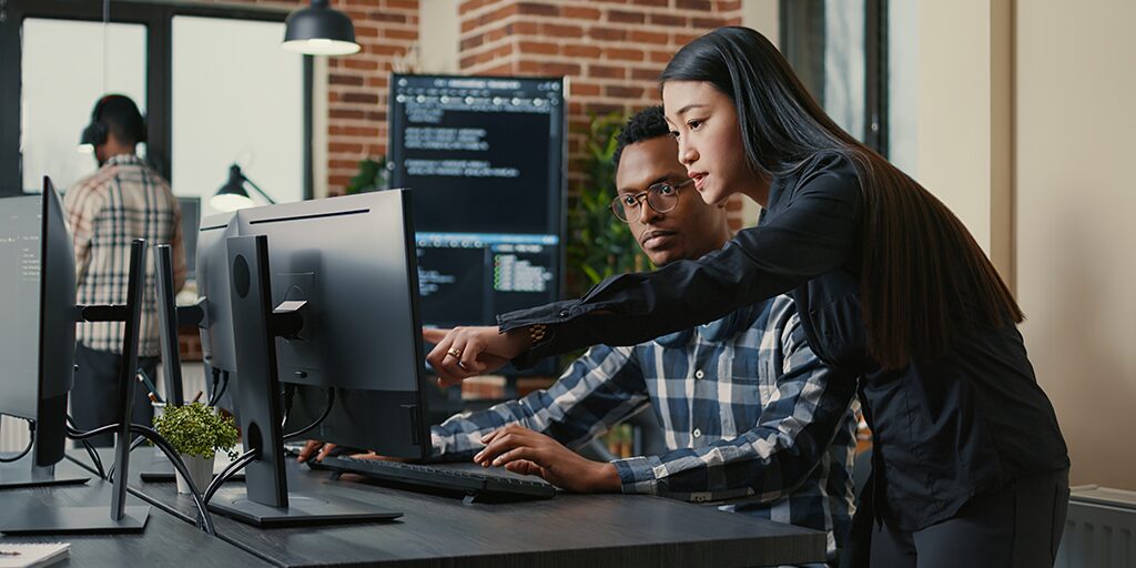 Empowering Network Professionals to take on Responsibility of Cloud Networking
