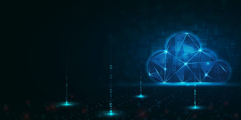 Hybrid/Multi-Cloud: A Powerful Paradigm for Enterprises