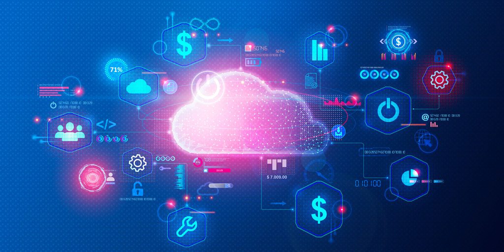 Predictive Load Balancing For Cloud Cost Optimization: A Case for Intelligent Load Balancing