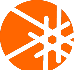 Stay Simple, Not Static: How Static Networks Are Holding Businesses Back, The Valmont & Graphiant Story – Graphiant Main Stage Keynote