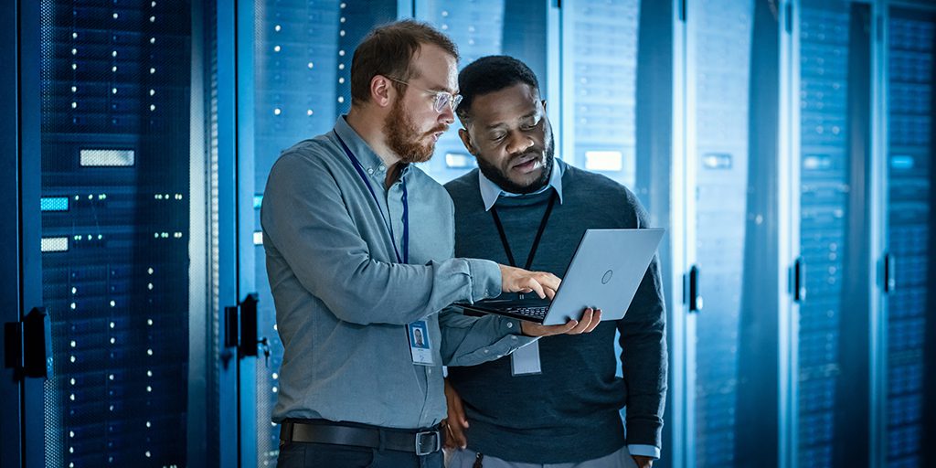 The Growing and Evolving Role of Today’s Networking Professional