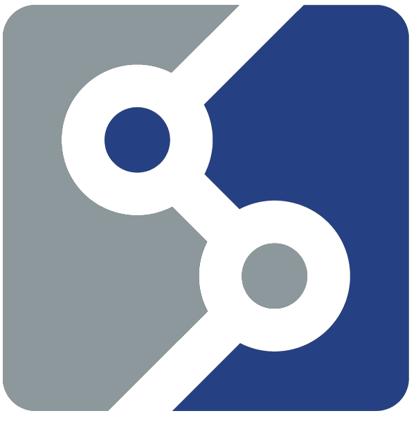 IP Fabric Proof of Concept: Manage Your Network, Not Your Network Devices