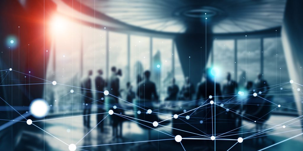 Private 5G is a Game-Changer for Enterprises and Service Providers