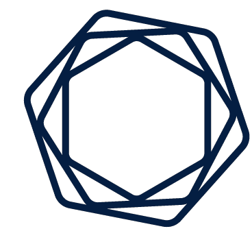 Tenable Triple-T: Bridging the Security Gap with Cloud Native Vulnerability Management