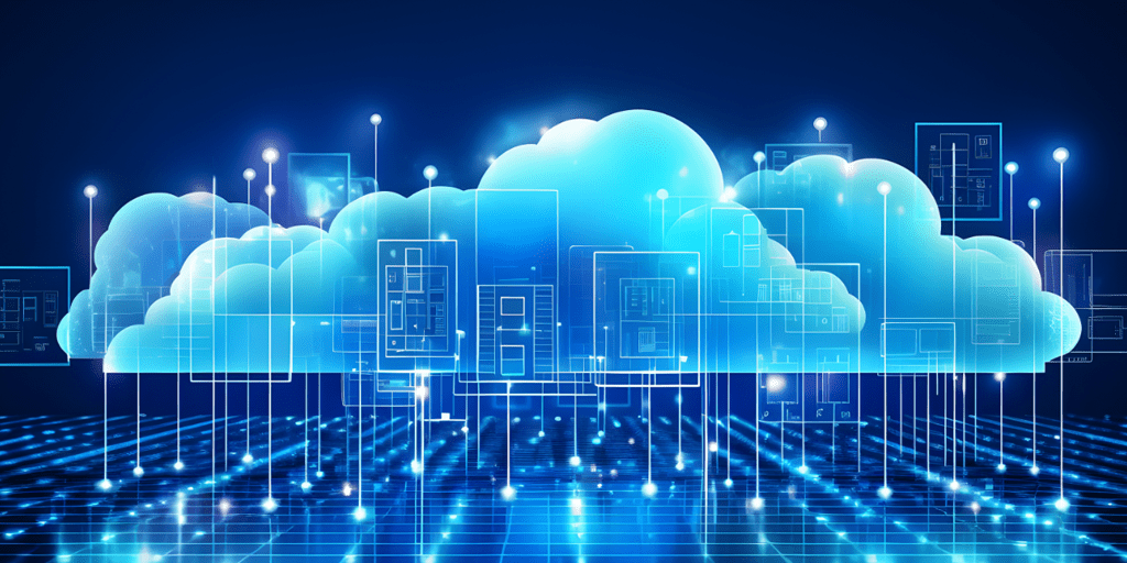 What Is Network as a Service or NaaS?