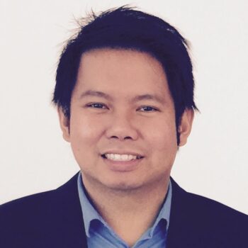 Michael Francisco